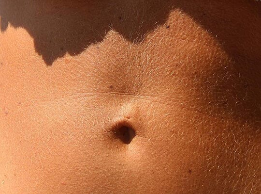 Can Coffee Cause Bloating?