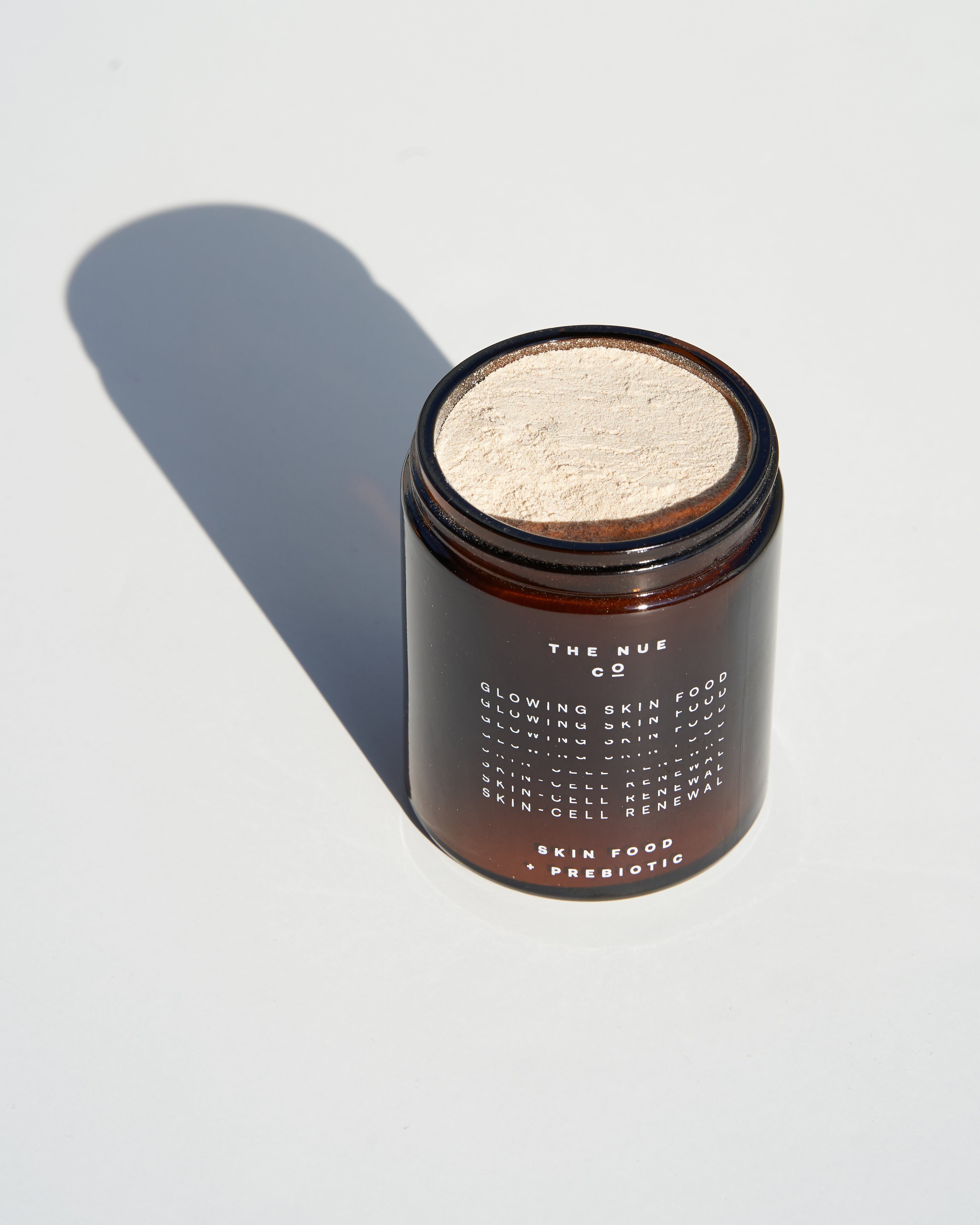 Collagen 101