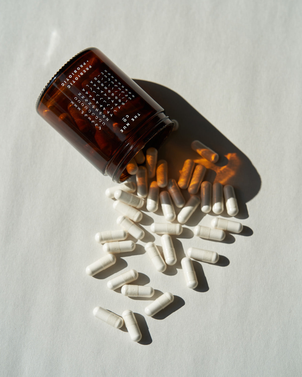 Probiotics 101 – A Beginner's Guide