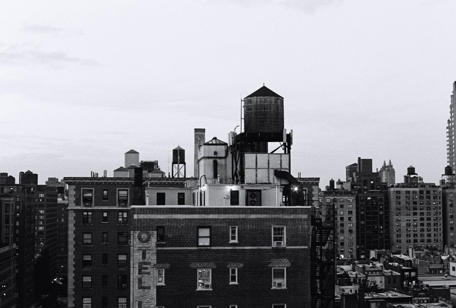 Untitled (Day)