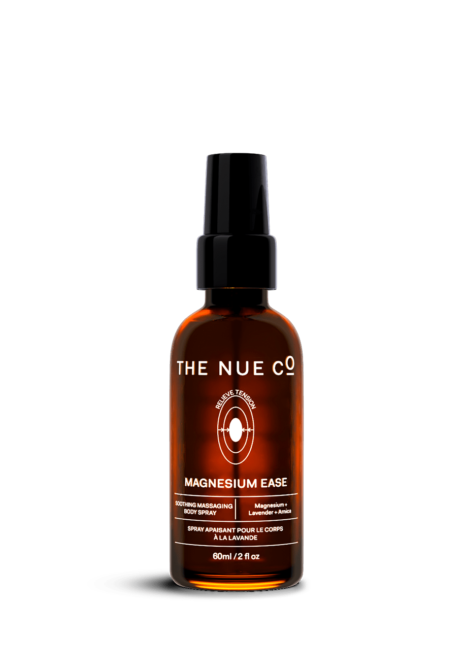 http://www.thenueco.com/cdn/shop/products/magnesium-ease-single-the-nue-co-225709.png?v=1681733181