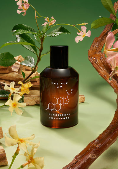 The Nue Co Functional Fragrance 50 ml