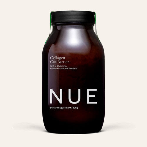 COLLAGEN GUT BARRIER+