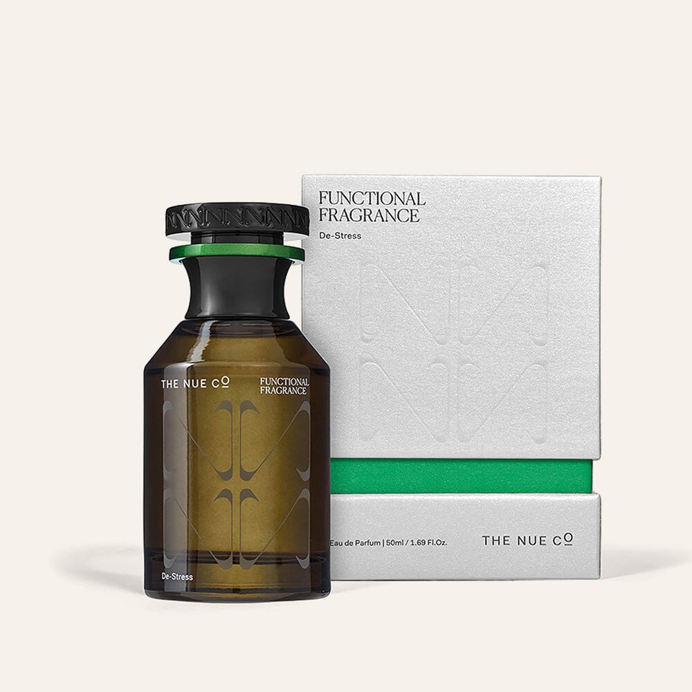 Discount Tag 35 Percent Off Fragrancenet Amber Vanilla Fragrance