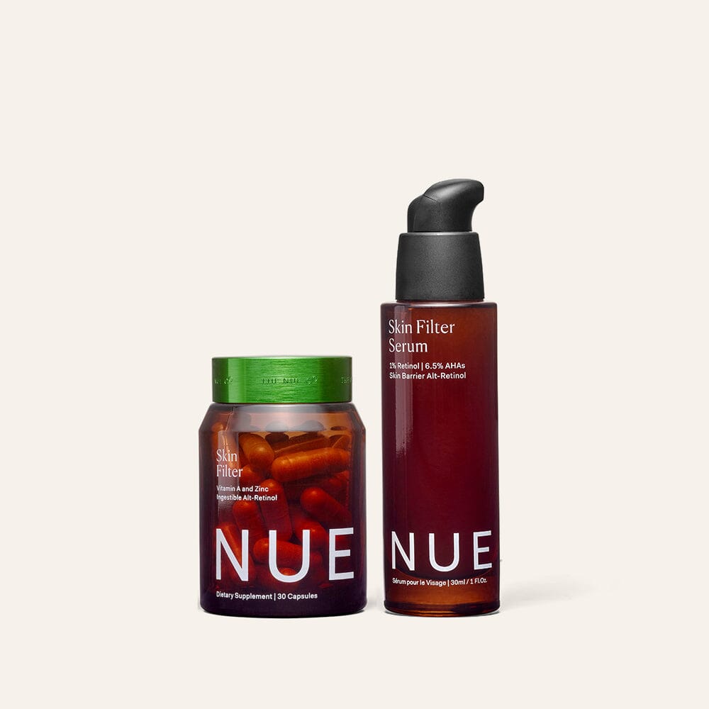 SKIN FILTER Clarifying Skin Supplement The Nue Co The Nue Co skin-filter-clarifying-skin-supplement-the-nue-co-the-nue-co
