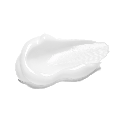 BARRIER CULTURE MOISTURIZER 1ML