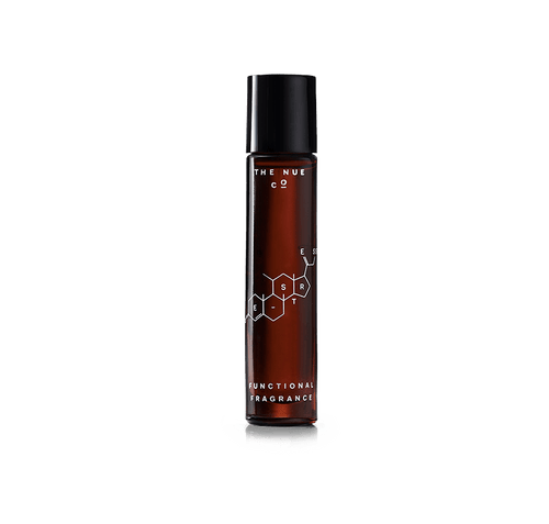 FUNCTIONAL FRAGRANCE 10ml