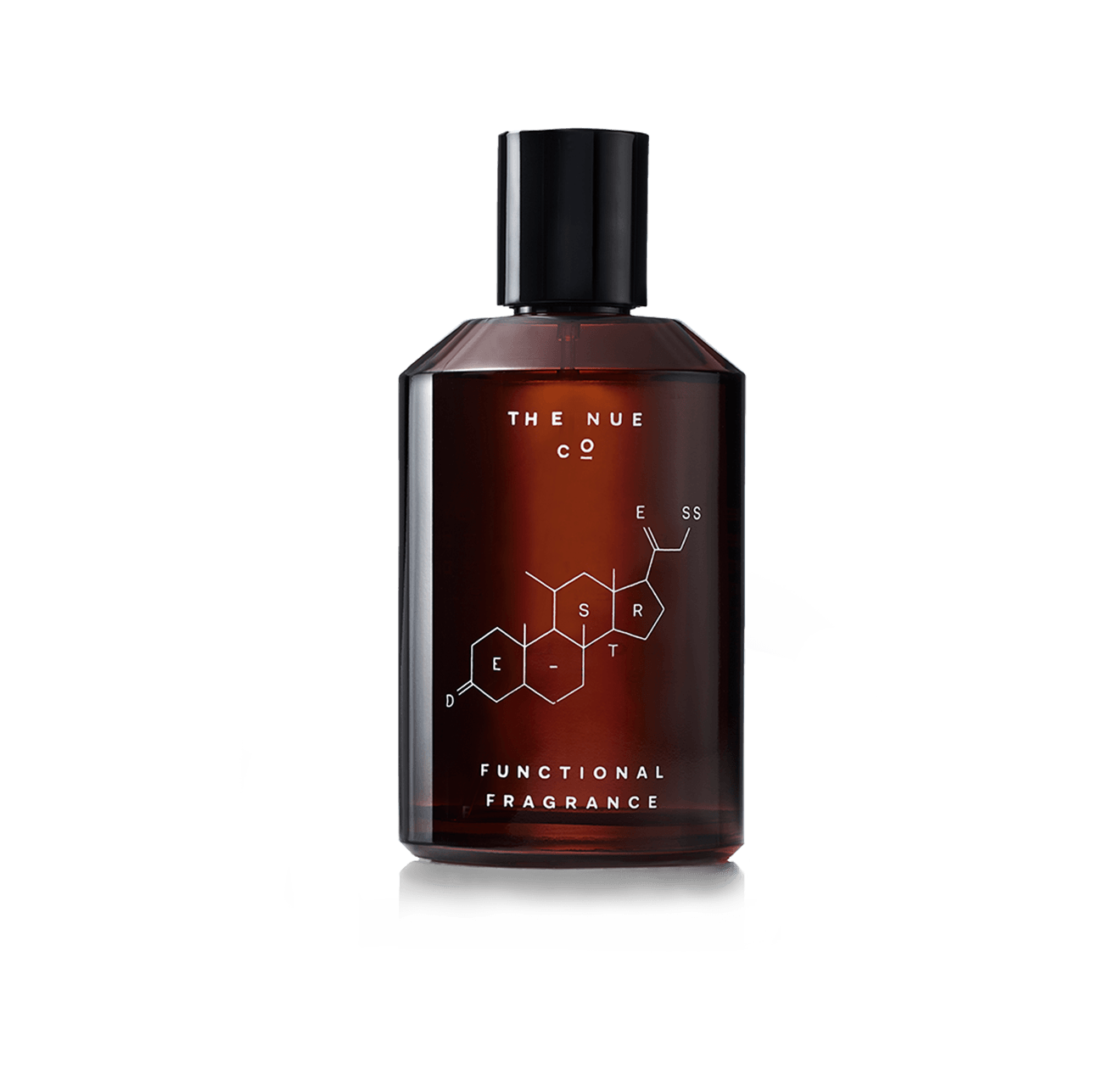 Rosendo Mateu No 5 - Eau de Parfum