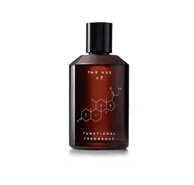 Adnan B Men's Noir EDT Spray 3.4 oz Fragrances 3700134406750