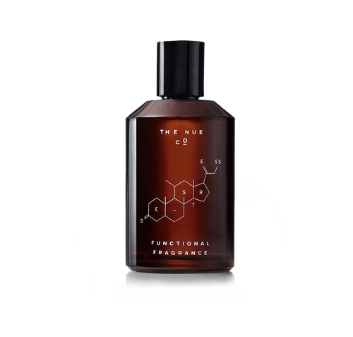 N°19 - Perfume & Fragrance