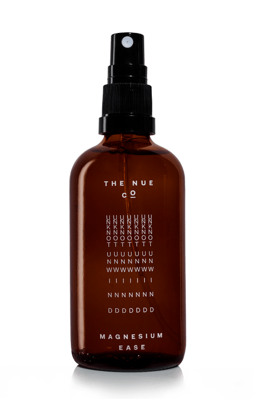 MAGNESIUM EASE 3 Month